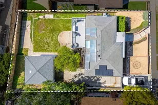 5535 Churchward St, San Diego, CA 92114 - Photo 27