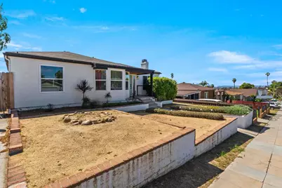 5535 Churchward St, San Diego, CA 92114 - Photo 3