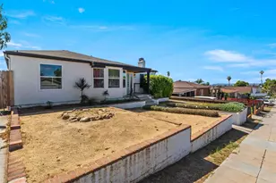 5535 Churchward St, San Diego, CA 92114 - Photo 3