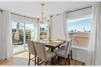 5535 Churchward St, San Diego, CA 92114 - Photo 9