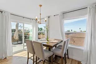 5535 Churchward St, San Diego, CA 92114 - Photo 9