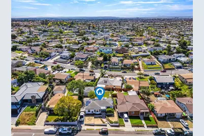 5535 Churchward St, San Diego, CA 92114 - Photo 29