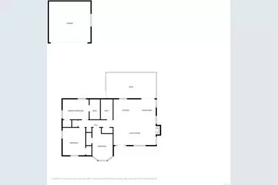 5535 Churchward St, San Diego, CA 92114 - Photo 33