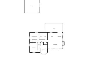 5535 Churchward St, San Diego, CA 92114 - Photo 33