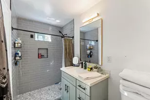 5535 Churchward St, San Diego, CA 92114 - Photo 15