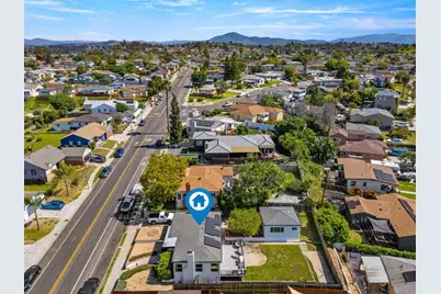 5535 Churchward St, San Diego, CA 92114 - Photo 31