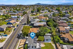 5535 Churchward St, San Diego, CA 92114 - Photo 31