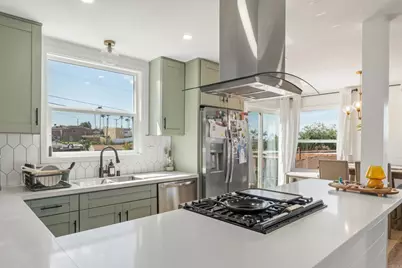 5535 Churchward St, San Diego, CA 92114 - Photo 13