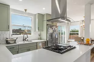 5535 Churchward St, San Diego, CA 92114 - Photo 13