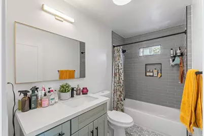 5535 Churchward St, San Diego, CA 92114 - Photo 19