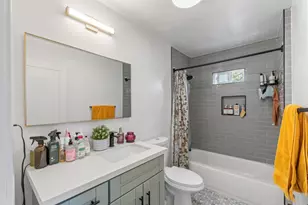 5535 Churchward St, San Diego, CA 92114 - Photo 19