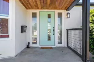 5535 Churchward St, San Diego, CA 92114 - Photo 5