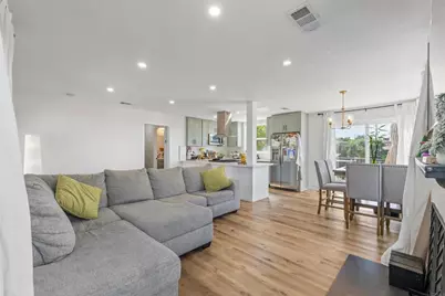 5535 Churchward St, San Diego, CA 92114 - Photo 7