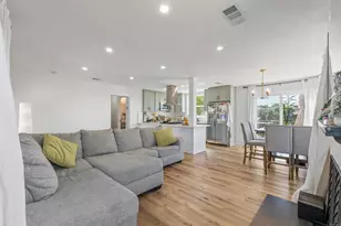 5535 Churchward St, San Diego, CA 92114 - Photo 7