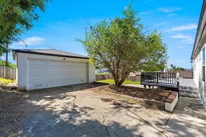 5535 Churchward St, San Diego, CA 92114 - Photo 23