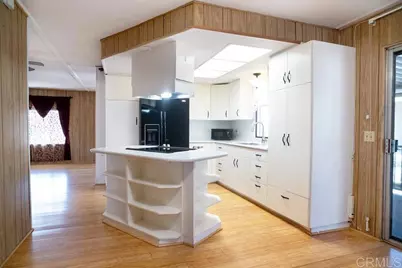 8712 N Magnolia #218, Santee, CA 92071 - Photo 3