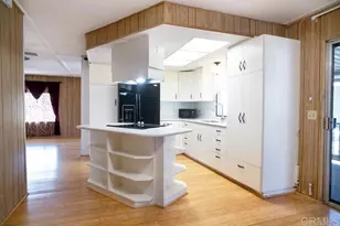 8712 N Magnolia, Santee, CA 92071 - Photo 3