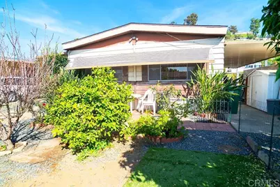 8712 N Magnolia #218, Santee, CA 92071 - Photo 35