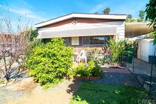 8712 N Magnolia, Santee, CA 92071 - Photo 35