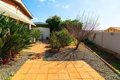 8712 N Magnolia #218, Santee, CA 92071 - Photo 29