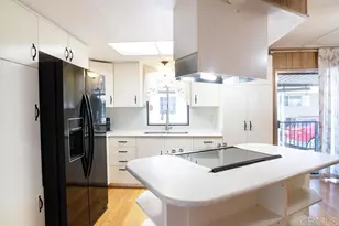 8712 N Magnolia, Santee, CA 92071 - Photo 11