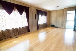 8712 N Magnolia, Santee, CA 92071 - Photo 27