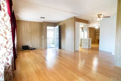 8712 N Magnolia #218, Santee, CA 92071 - Photo 23