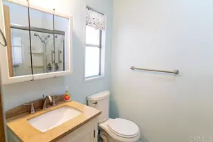 8712 N Magnolia, Santee, CA 92071 - Photo 21