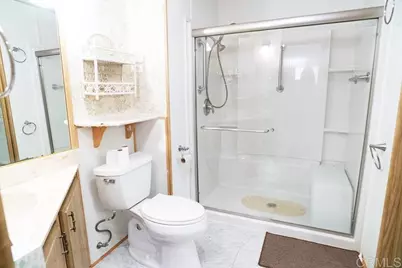 8712 N Magnolia #218, Santee, CA 92071 - Photo 13