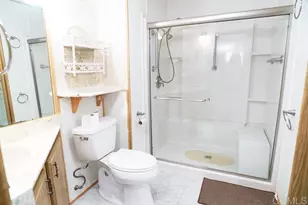 8712 N Magnolia, Santee, CA 92071 - Photo 13