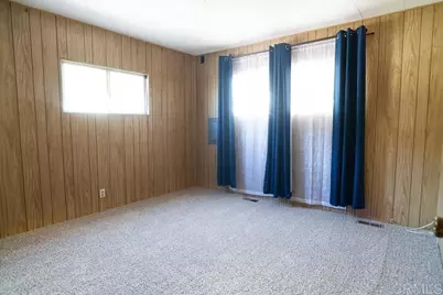 8712 N Magnolia #218, Santee, CA 92071 - Photo 15