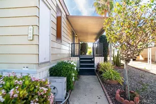 8712 N Magnolia, Santee, CA 92071 - Photo 39