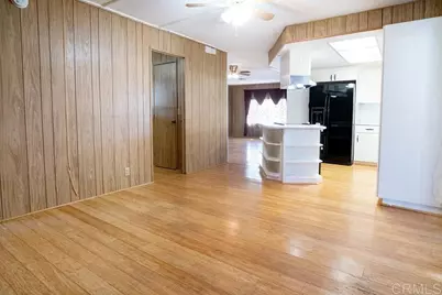 8712 N Magnolia #218, Santee, CA 92071 - Photo 9