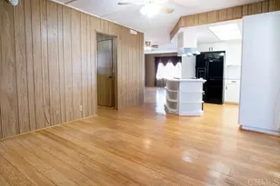 8712 N Magnolia, Santee, CA 92071 - Photo 9