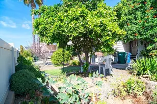 8712 N Magnolia, Santee, CA 92071 - Photo 33