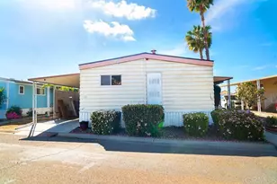 8712 N Magnolia, Santee, CA 92071 - Photo 31