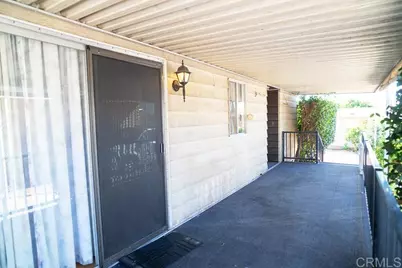 8712 N Magnolia #218, Santee, CA 92071 - Photo 37