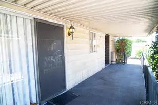 8712 N Magnolia, Santee, CA 92071 - Photo 37