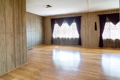 8712 N Magnolia #218, Santee, CA 92071 - Photo 25