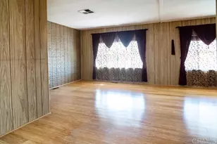 8712 N Magnolia, Santee, CA 92071 - Photo 25