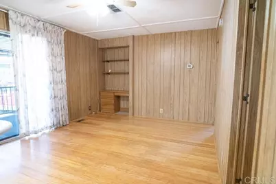 8712 N Magnolia #218, Santee, CA 92071 - Photo 7