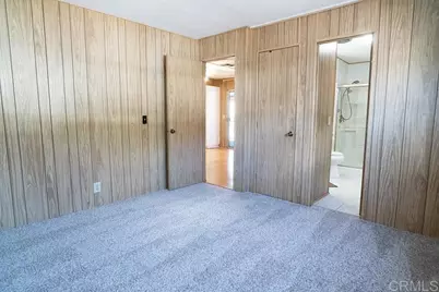 8712 N Magnolia #218, Santee, CA 92071 - Photo 17
