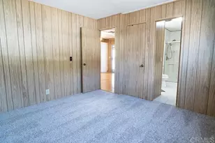 8712 N Magnolia, Santee, CA 92071 - Photo 17