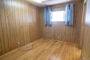 8712 N Magnolia, Santee, CA 92071 - Photo 19