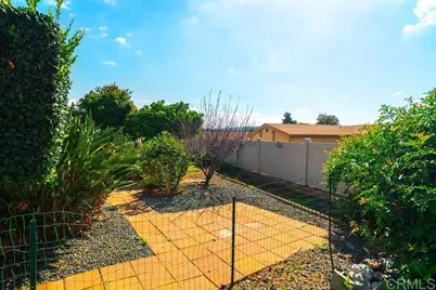 8712 N Magnolia #218, Santee, CA 92071 - Photo 5