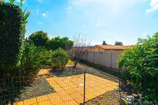 8712 N Magnolia, Santee, CA 92071 - Photo 5