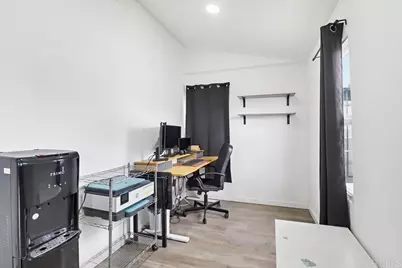 3234 Cypress Street, National City, CA 91950 - Photo 9