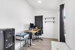 3234 Cypress St, National City, CA 91950 - Photo 9