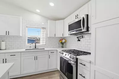 3234 Cypress Street, National City, CA 91950 - Photo 7