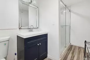 3234 Cypress St, National City, CA 91950 - Photo 23